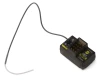 FGr4B 2.4GHz 4-Channel AFHDS3 Receiver