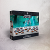[PREORDER] Grimdark Future: Robot Legions Elite Expansion