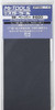 MT305 - Mr. Waterproof Sand Paper #600