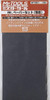 MT301 - Mr. Waterproof Sand Paper Set Rough