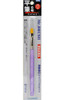 MB07 - Mr. Brush Flat No. 6