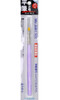 MB05 - Mr. Brush Flat No. 2