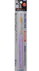 MB04 - Mr. Brush Round No. 6