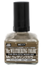 WC17 - Mr. Hobby Weathering Color: Matte Umber