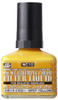 WC10 - Mr. Hobby Weathering Color: Spot Yellow
