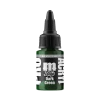 PRO Acryl 1-Step 505 - Dark Green