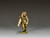 KACDD416 - Gold Beach Medic w/Stretcher