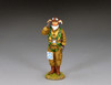 KACJN075 - Saluting Kamikaze Pilot