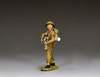 KACDD410 - Gold Beach Bren Gunner