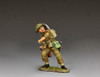 KACDD415 - Gold Beach Grenadier
