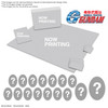 [PREORDER] GUNDAM ASSEMBLE DELUXE SET 03 [DX03]