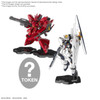 [PREORDER] GUNDAM ASSEMBLE EXPANSION PACK 08 [EX08]