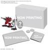 [PREORDER] GUNDAM ASSEMBLE EXPANSION PACK 08 [EX08]