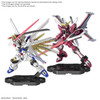 [PREORDER] GUNDAM ASSEMBLE EXPANSION PACK 06 [EX06]