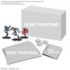 [PREORDER] GUNDAM ASSEMBLE EXPANSION PACK 07 [EX07]