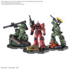 [PREORDER] GUNDAM ASSEMBLE SCENARIO PACK 01 [SC01]