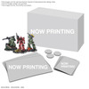 [PREORDER] GUNDAM ASSEMBLE SCENARIO PACK 01 [SC01]