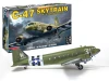 1/48 C-47 Skytrain