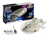 1/670 U.S.S. Voyager NCC-74656 (Star Trek: Voyager)