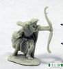 77320 - Bones Classic: Galadanoth, Elf Sniper