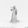 77663 - Bones Classic: Zenfis Zadar, Wizard