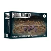 [PREORDER] Konflikt '47: Ghost Infiltration Platoon
