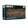 [PREORDER] Konflikt '47: Empire of Japan Ghost Attack Infantry