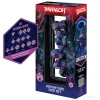DND ADVENTURE DICE – SORCERER: PURPLE