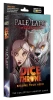 DICE THRONE HERO PACK - PALE LADY (6)