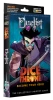 DICE THRONE HERO PACK - DUELIST (6)