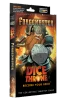 DICE THRONE HERO PACK - FORGEMASTER (6)