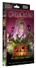 DICE THRONE HERO PACK - NECROMANCER (6)