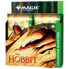 [PREORDER] Magic the Gathering: The Hobbit - Collector Booster Display