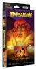 DICE THRONE HERO PACK - BARBARIAN (6)
