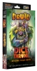 DICE THRONE HERO PACK - DRUID (6)