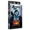 DICE THRONE HERO PACK - RAVENESS (6)
