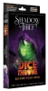 DICE THRONE HERO PACK - SHADOW THIEF (6)