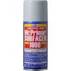 B524 Mr Surfacer Spray 1000