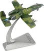1/144 A-10 Thunderbolt