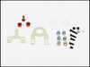 Mini-Z MR02/03 Multi Length Disk Damper