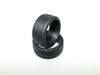 Mini-Z KS-M Compound RCP Slick Front Tire SUPER SOFT 30 Shore (2pcs)