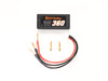 PN Racing V5 LiPo 2S 7.6V HV 360mah 60C Hardcase Battery (Charging Cable Included)