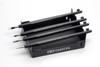 Modeling Brush Rest - 87239
