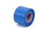 Masking Tape 40Mm Blue - 87240