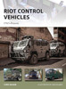 NVG219 - Riot Control Vehicles