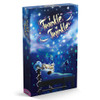 Twinkle Twinkle