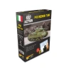 Bolt Action: Italians - P40 medium tank