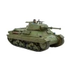 Bolt Action: Italians - P40 medium tank