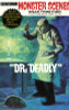 1/13 Monster Scenes Dr. Deadly Figure