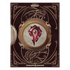 [PREORDER] Dungeons & Dragons: World of Warcraft - Collector's Edition